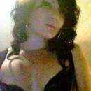 Sexy Transgender Beauty Looking for Love in Merced!