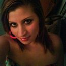 Come Play with Jane from Merced, California
