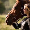 Lesbian horse lover wants to meet same in Merced