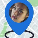 INTERACTIVE MAP: Transexual Tracker in the Merced Area!