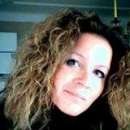 Erotic Encounters Await You with Kasey from Merced, California