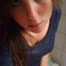 Tempting Fanya from Merced - Explore My Intriguing Fetish!