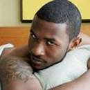 Hot Merced guy waiting for girl of my dreams
