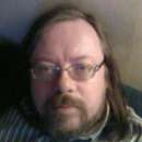 Unleash Your Desires with Orlando from Merced!