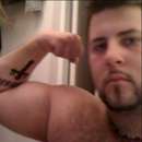 Submissive Male Seeks Dominatrix for Kinky BDSM Fun