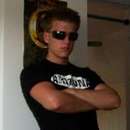 Submissive Male Seeks Dominatrix for Kinky Fun