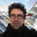 Submissive Male Seeks Dominatrix for Kinky Fetishes and BDSM Fun