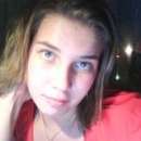 Eager to Explore Sensual Pleasures with a Lovely Lady