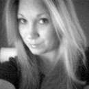 Kinky Joane from Merced, California looking for like-minded individuals
