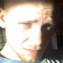 Submissive Male Seeks Dominatrix for Kinky BDSM Fun