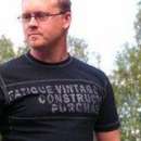 Get to Know Neal from Merced!