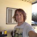 Looking for a Local Woman to Play and Fuck with - Avery