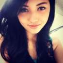 Explore Your Desires with Maryanne