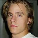 Submissive Male Seeks Dominatrix for Kinky BDSM Fun<br>