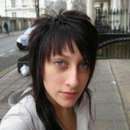 Explore Your Wildest Desires with Iris from Merced