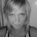 Kinky Fetish Fun in Merced!