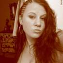 Kinky Fetish Fun with Rorie in Merced!