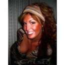 Passionate Swingers Looking for Playmates in Merced