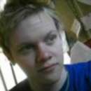 Submissive Male Seeks Dominatrix for Kinky BDSM Fun