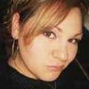 Latina Beauty needs love in Merced