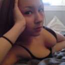 Get Lost in Love with Joelynn