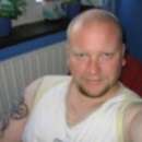 Submissive Male Artie Seeks Dominatrix for Kinky BDSM Fun