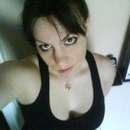 Seeking Passionate Lesbian for Orgasmic Fun and Tight Ass Play