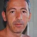 Explore my Wild Side with Rod from Merced!