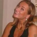 Erotic Sensual Tempting Lesbian Seeking Connection
