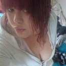 Kinky Fetish Fun in Merced!