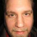 Submissive Male Seeks Dominatrix for Kinky BDSM Fun<br>