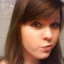 Explore Your Wildest Desires with Brittany