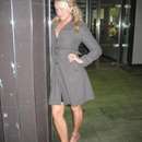 Your Ultimate Erotic Experience in Merced!!