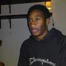 Ready for a Merced Adventure?