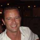 Discover the Allure of Vale: A Submissive