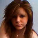Eager to Explore Merced with a Sensual Sweetheart