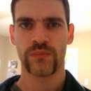 Explore Your Desires with Chase from Merced