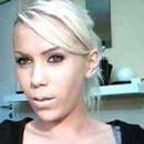 Unleash Your Wildest Desires with Katie from Merced!