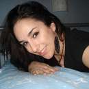 Passionate Lesbian Seeks Orgasmic Encounters