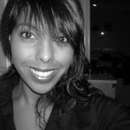 Erotic Temptress Seeking Adventure