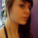 Unleash Your Wildest Desires with Robinett