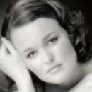 Explore Your Wildest Desires with Yevette in Merced