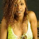 Kinky Fetish Fun with Charmane in Merced