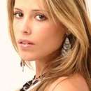 Super Hot Barbie for Merced Male