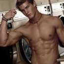 Submissive Male Seeks Dominatrix for Kinky BDSM Fun