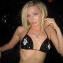 Explore Your Wildest Desires with Hilary!