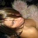 Passionate Lesbian Seeking Orgasms, Oral Sex, and Tight Ass Play