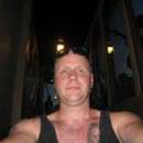 Looking for a Woman to Fuck, Suck, and Play with in Merced
