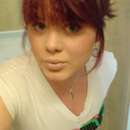 Kinky Fetish Fun with Jessamine from Merced!