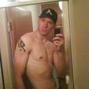 Fuck me hard and make me cum
